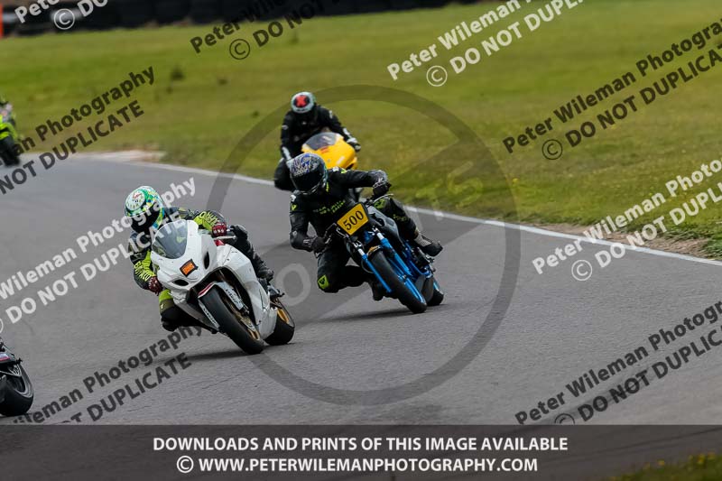 PJM Photography;anglesey no limits trackday;anglesey photographs;anglesey trackday photographs;enduro digital images;event digital images;eventdigitalimages;no limits trackdays;peter wileman photography;racing digital images;trac mon;trackday digital images;trackday photos;ty croes